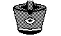 SHAKO2.PCX
