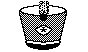 SHAKO1.PCX