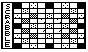 SCRABBLE.PCX