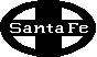 SANTAFER.PCX