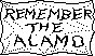 REMEMBER.PCX