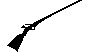 MUSKET.PCX