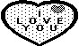 LOVEYOU.PCX