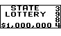 LOTTERY.PCX