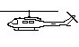 HELICOPT.PCX