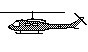 HELIC20A.PCX
