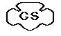 GIRLSCOU.PCX