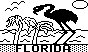 FLORIDA.PCX