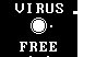 VIRUS.PCX