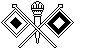 SIGCPS.PCX