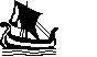 SHIP.PCX