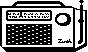 RADIO.PCX
