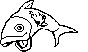 FISHIE.PCX