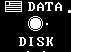 DATA.PCX