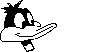 DAFFFY.PCX