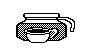 COFFEE2.PCX