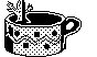 COFFEE1.PCX