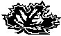 LEAF01.PCX
