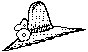 HAT00.PCX