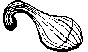 GOURD00.PCX