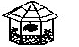 GAZEBO.PCX