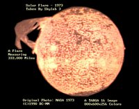 SUNFLARE.GIF