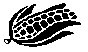 CORN.PCX