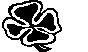 CLOVER.PCX