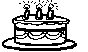 CAKE.PCX