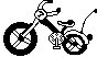 BMXBIKE.PCX