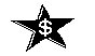 STAR.PCX