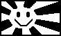 SMILEY.PCX