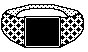 RING_ZB.PCX