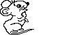 MOUSE3.PCX