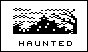 HAUNTED.PCX