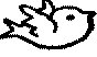 BIRD2.PCX