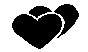 LOVE.PCX