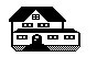 HOUSE.PCX