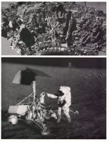 SURVEYOR.GIF