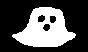 GHOST.PCX
