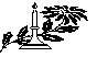CANDLE.PCX