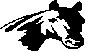 HORSE.PCX