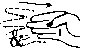HAND.PCX