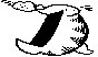 GARF9.PCX