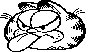 GARF7.PCX