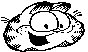 GARF6.PCX
