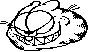 GARF5.PCX
