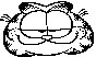 GARF4.PCX