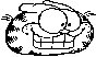 GARF3.PCX