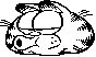 GARF2.PCX